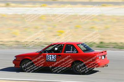 media/Oct-28-2023-Speed Ventures (Sat) [[421672819b]]/4-SR20/session 1 turn 4/